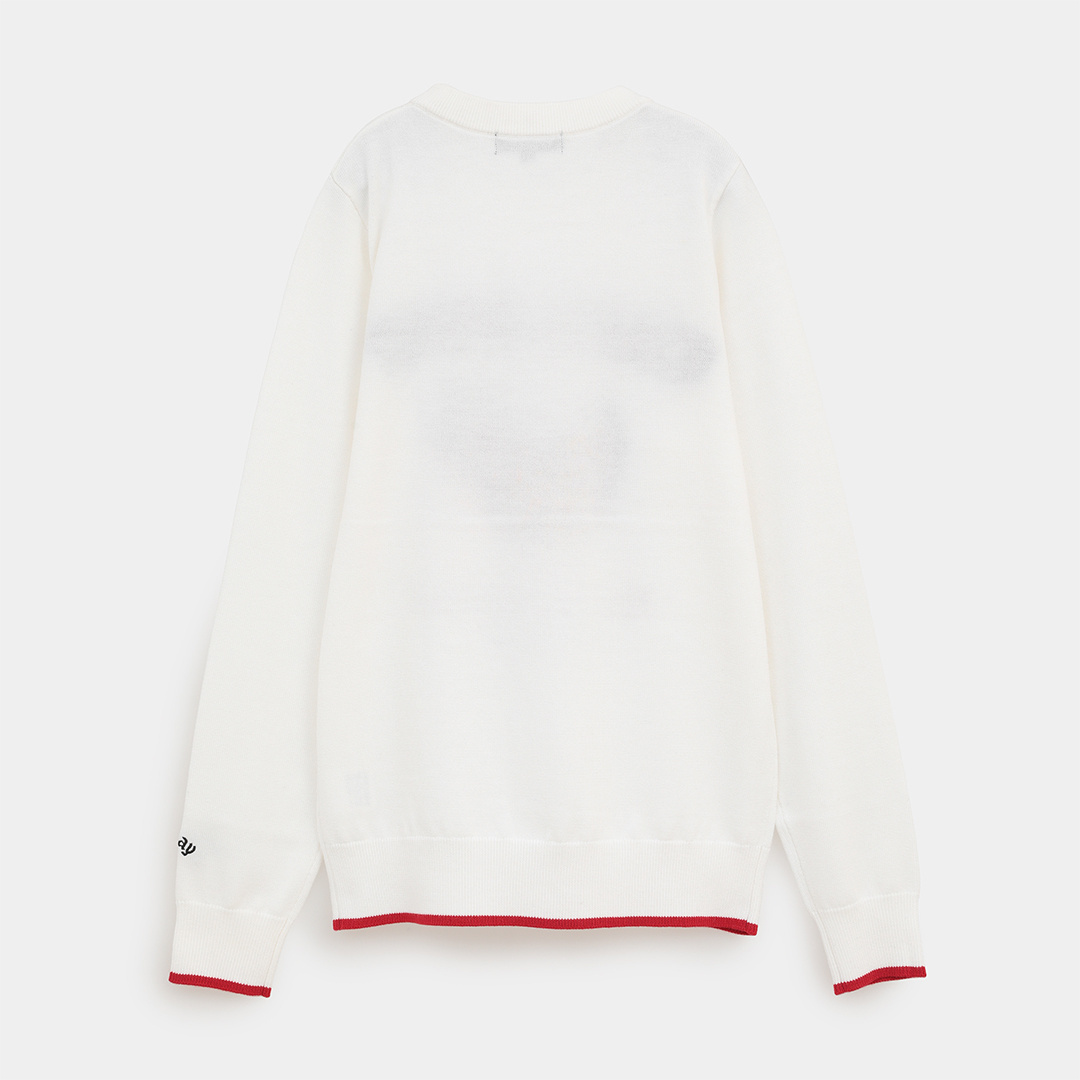 【新品】キャロウェイ　セーター　LLサイズ 楽天市場】キャロウェイ（サイズ（S/M/L）LL）（セーター｜メンズ