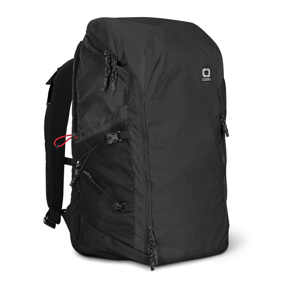 OGIO FUSE BACKPACK 25 JV