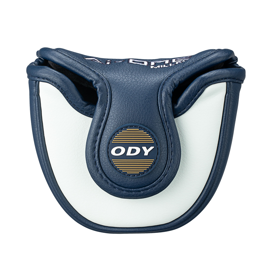 Ai-ONE 밀드 제일버드 미니T DB 퍼터