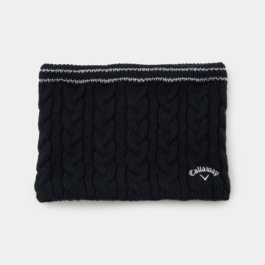 新品 キャロウェイ トラヴィスマシュー ウエストゴム 裏起毛 Mサイズ ブラック 楽天市場】トラヴィスマシュー（Travis Mathew）（メンズ