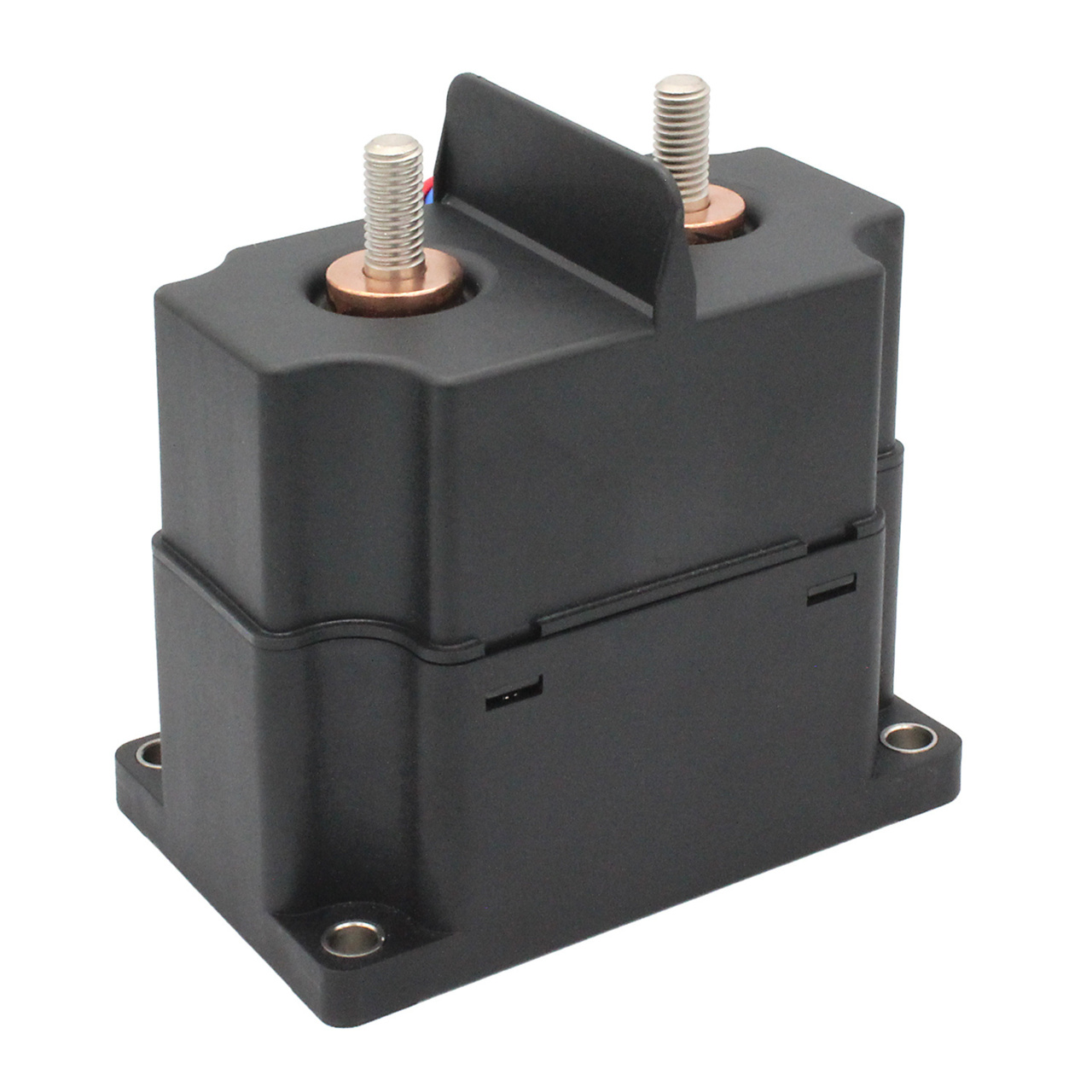 DCNHF350MH12-B-AR