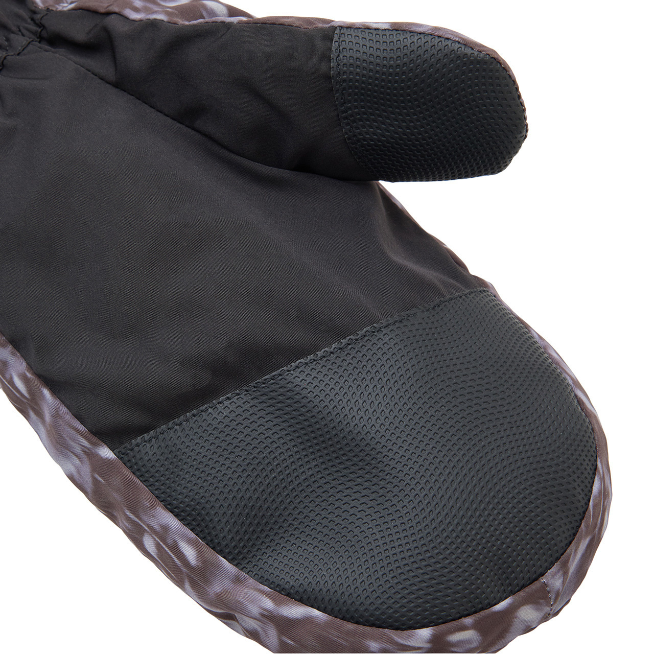 LEVEL レザー ミトン　メンズ LEVEL レザー ミトン メンズ 楽天市場】level グローブの通販