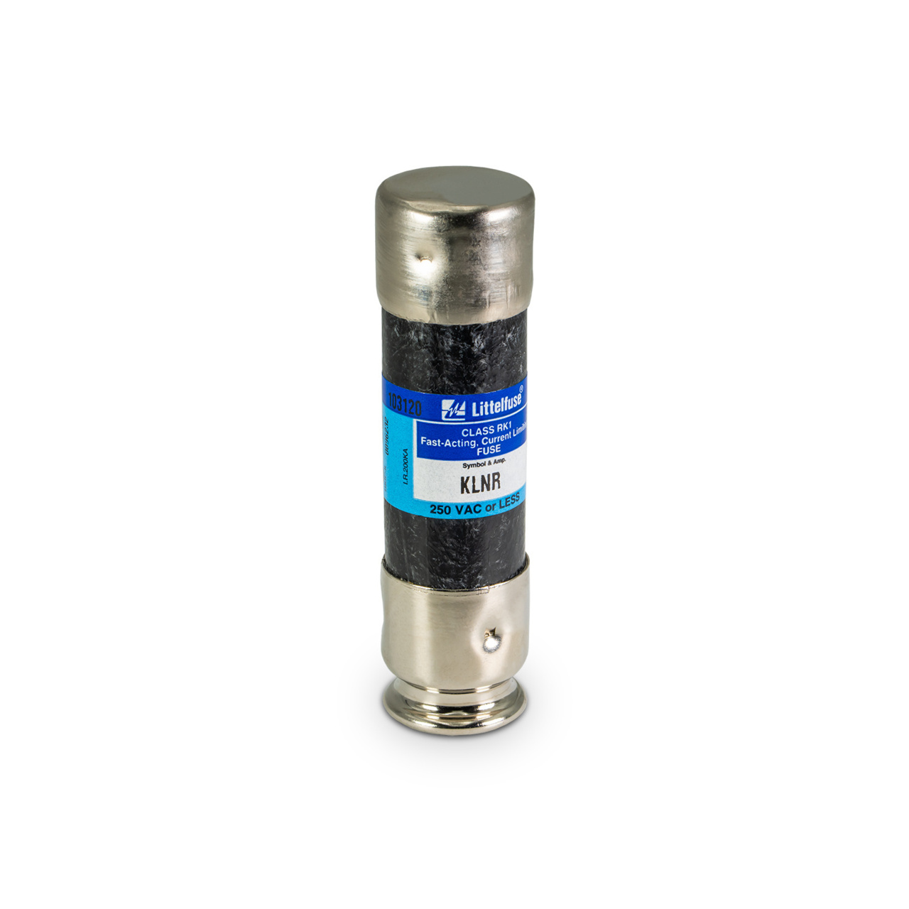 Littelfuse-klnr-35-60a-ar