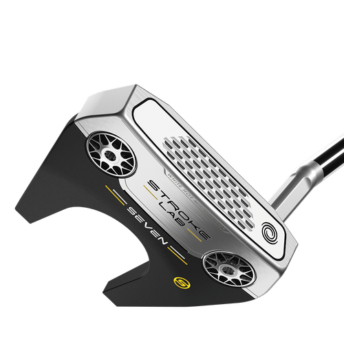 Odyssey Stroke Lab 7 S Putters