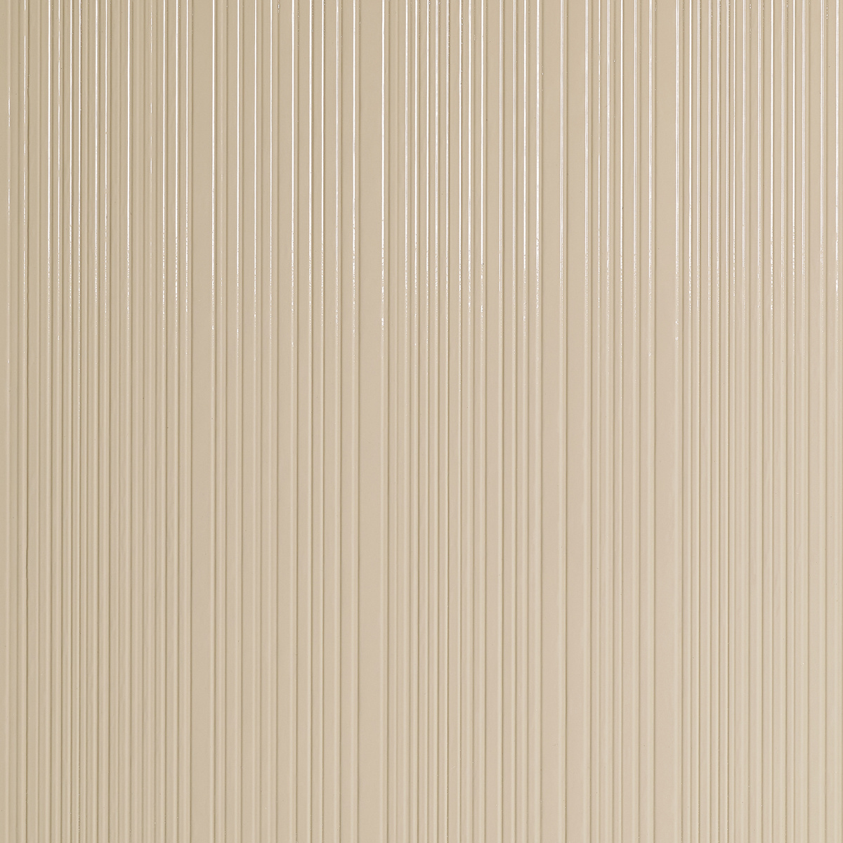 Lacquered Fluting gallery 2