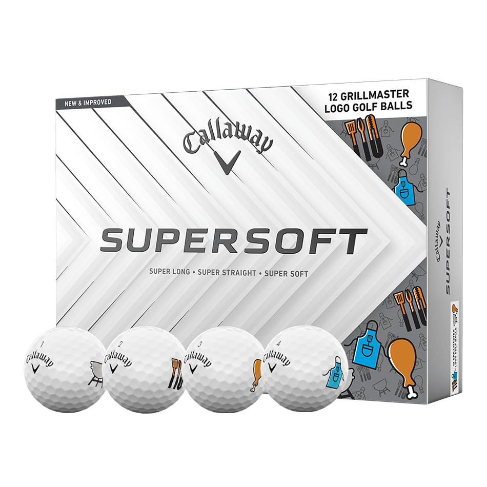 1280_ENj9ri5Nlv01QNYW.png?