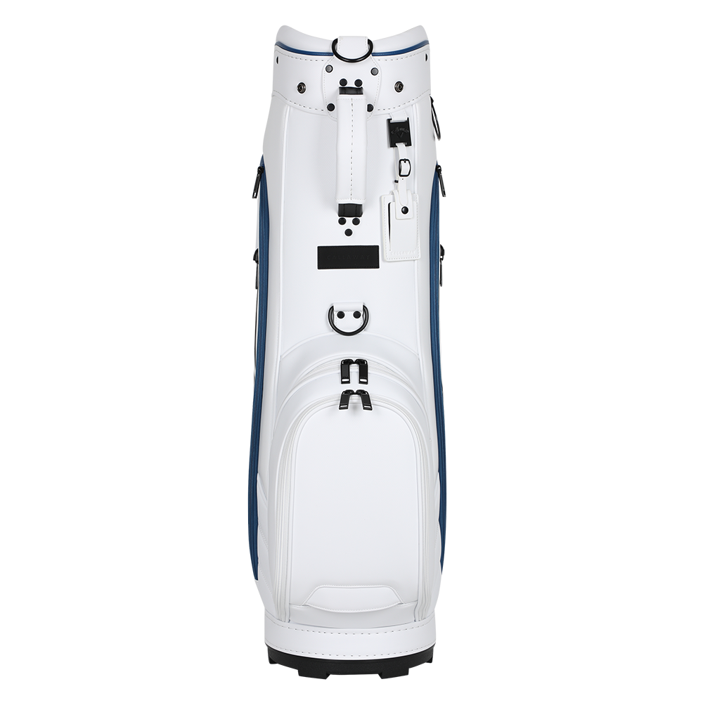 웨이브 남성 카트백