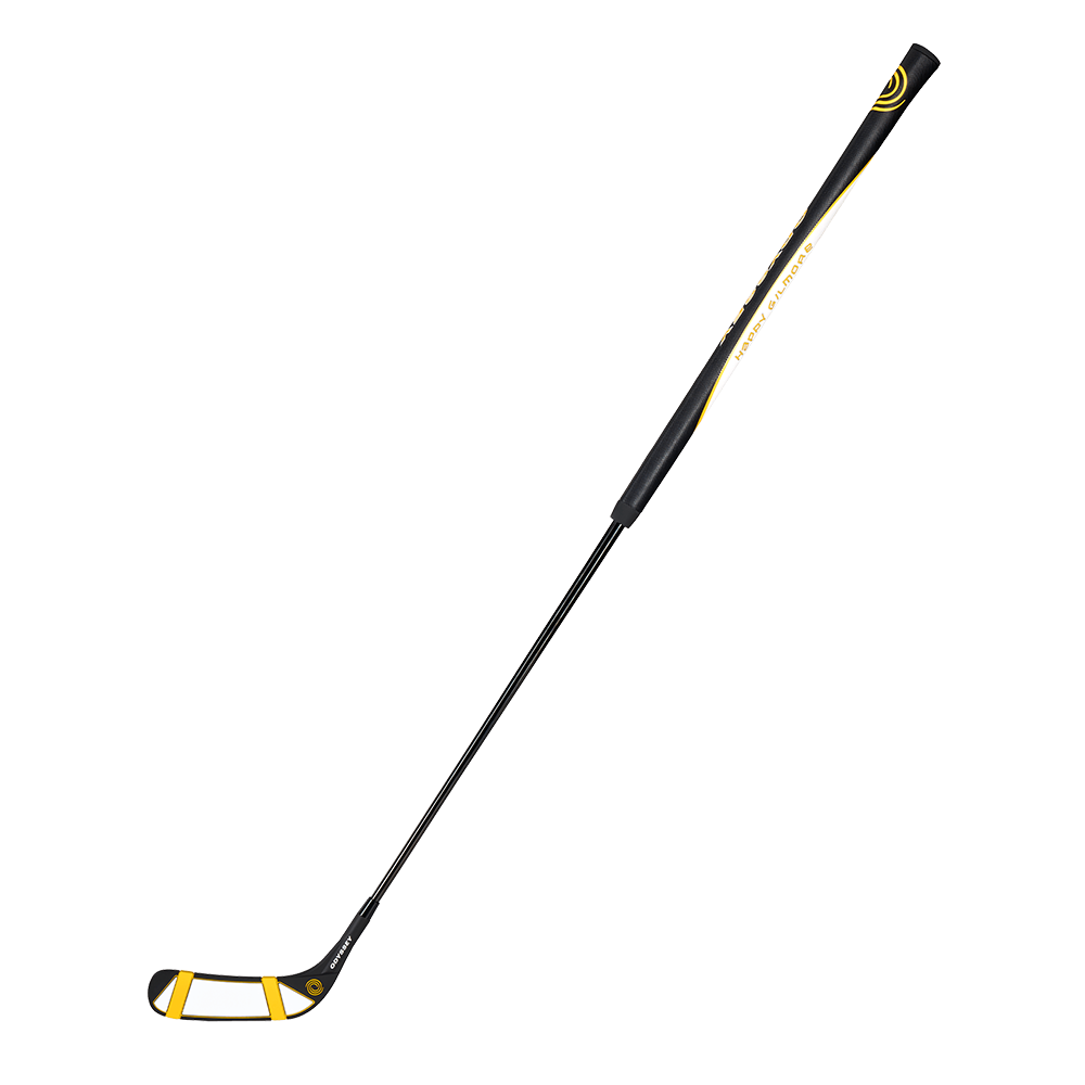 ODYSSEY Hockey Stickパター【数量限定 お一人様1本まで】