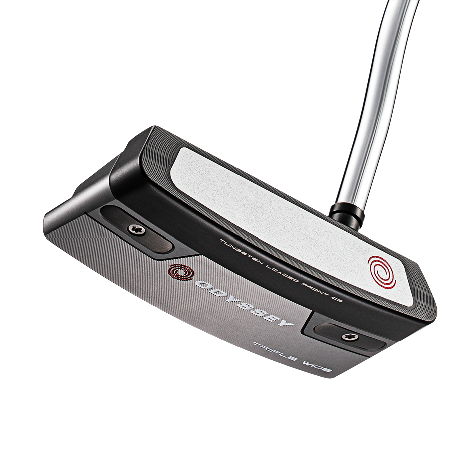 트라이 핫 5K 트리플 와이드