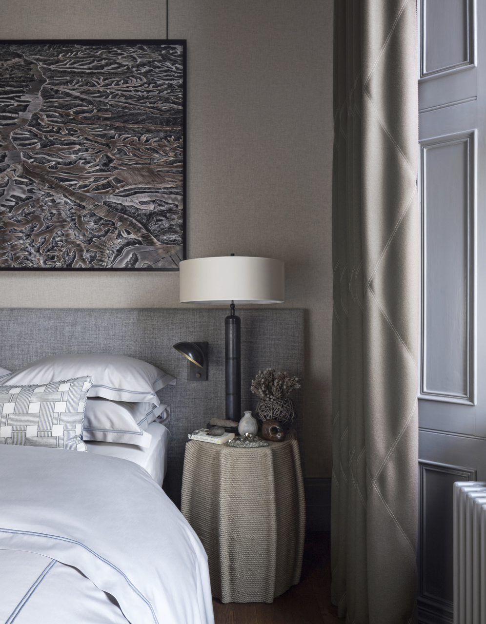 Classic Linen gallery 14