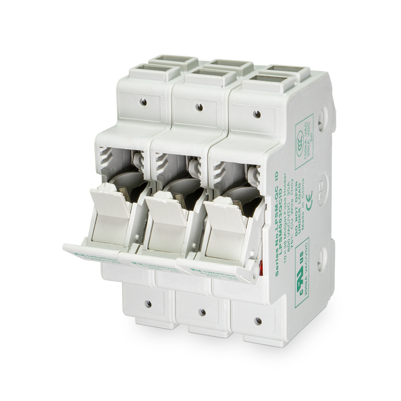 Littelfuse-lpsm0003zqcid-ar-open