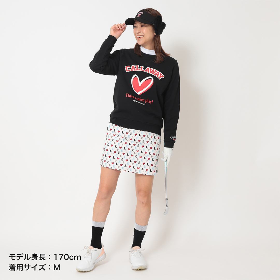 1280_EP2JWQV78sm63cNI.jpg?