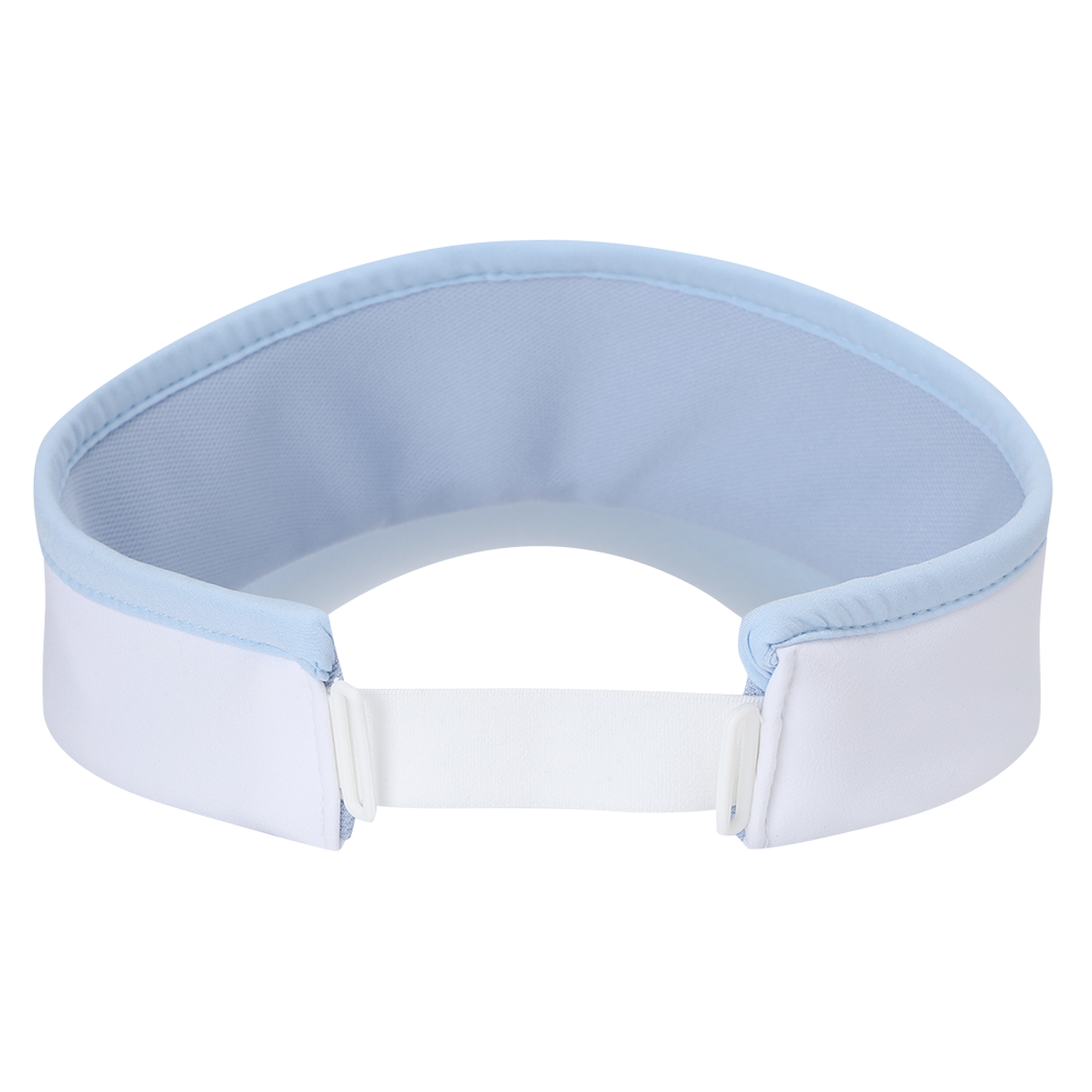 [온라인 단독]우먼스 조이풀 여성 바이저