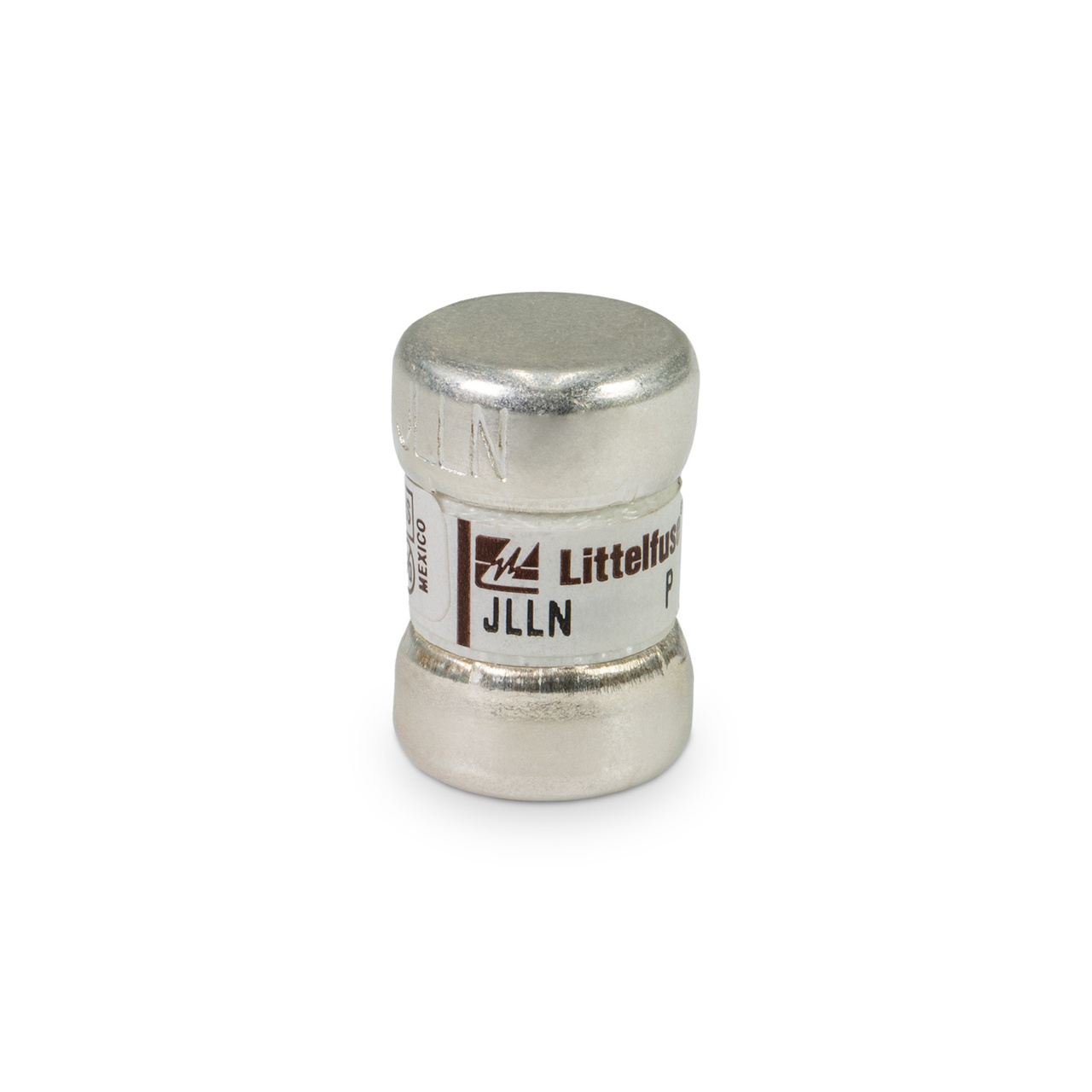 Littelfuse-jlln-p-35-60a-ar