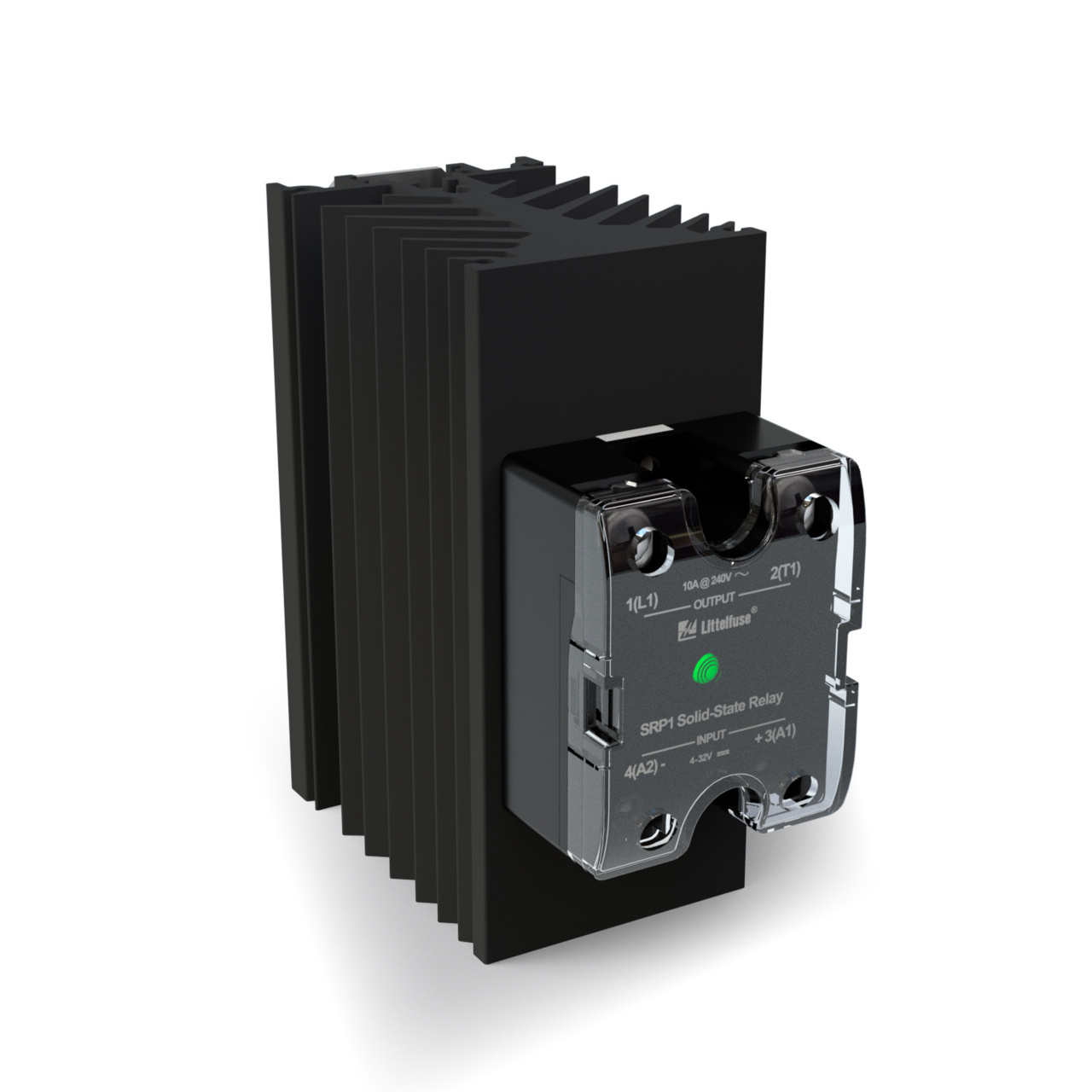 SADH-NN175-w-ssr-relay