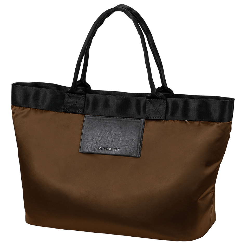 キャロウェイ メンズバッグ