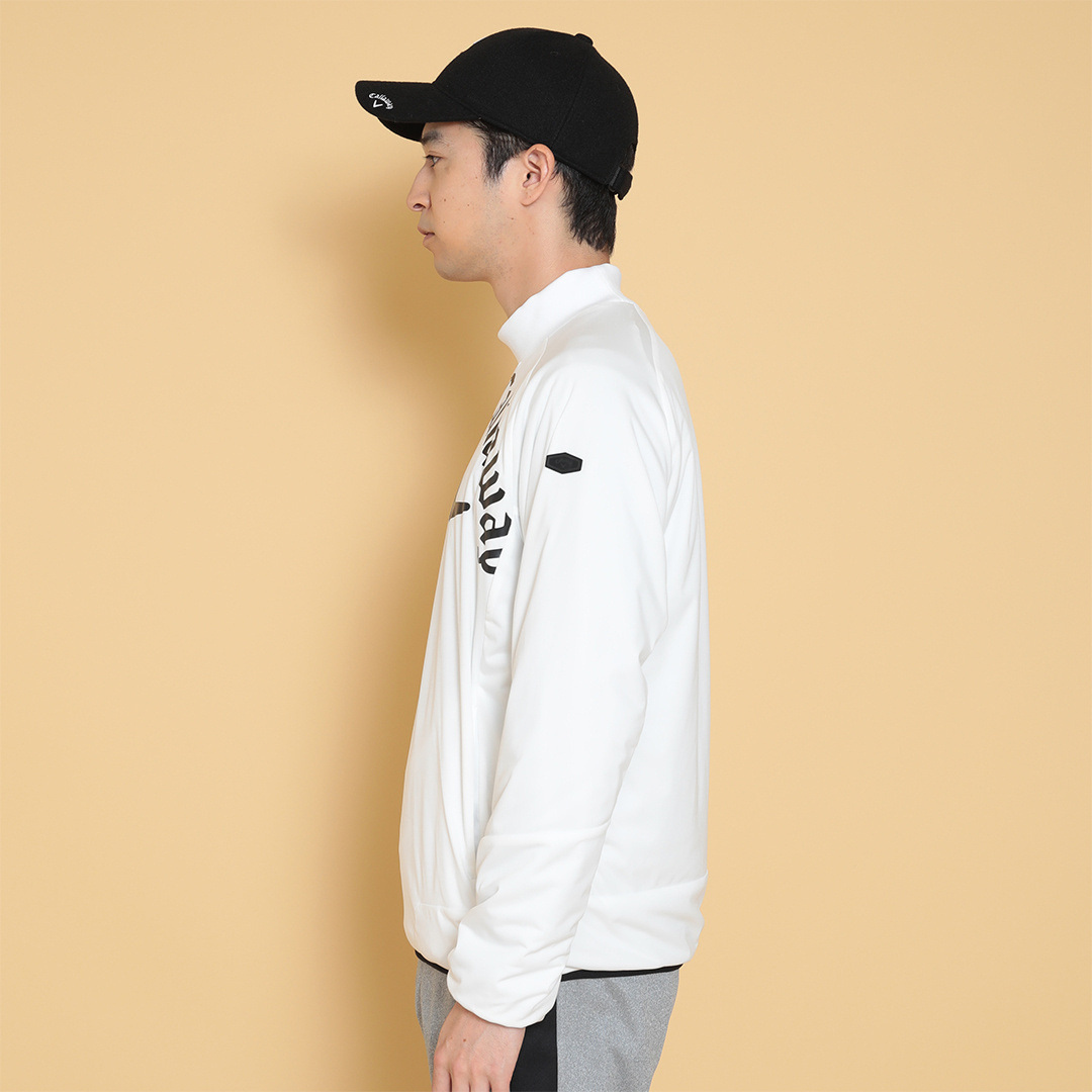 公式】キャロウェイアパレル アウトレット｜アウトレットで人気ゴルフ