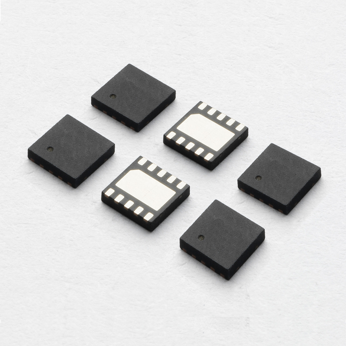 TVS Diode Array SP4042 Hi_Res