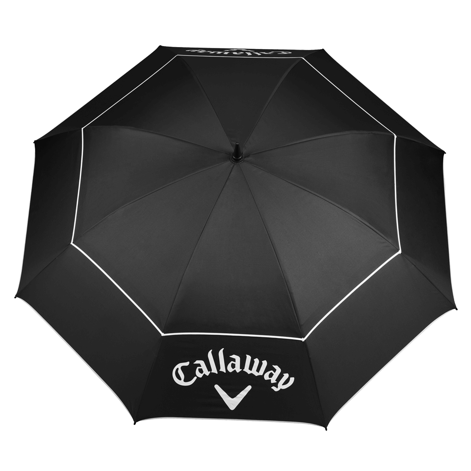 キャロウェイ シールド アンブレラ CE