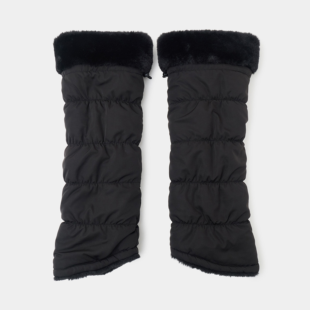 レッグウォーマー (WOMENS)
