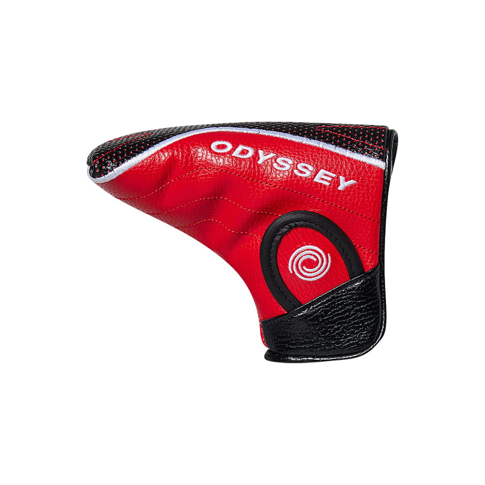 어센틱 퍼터커버