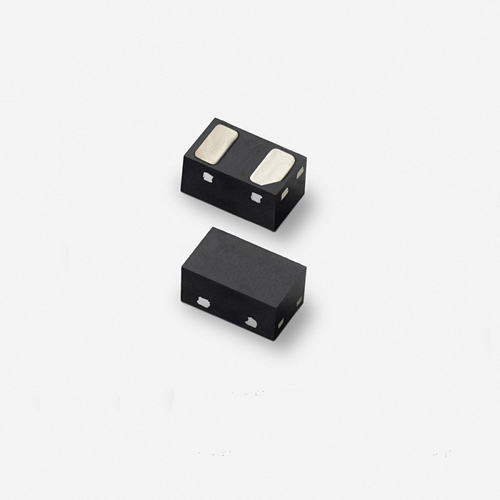 TVS Diode Array SP1212 Image