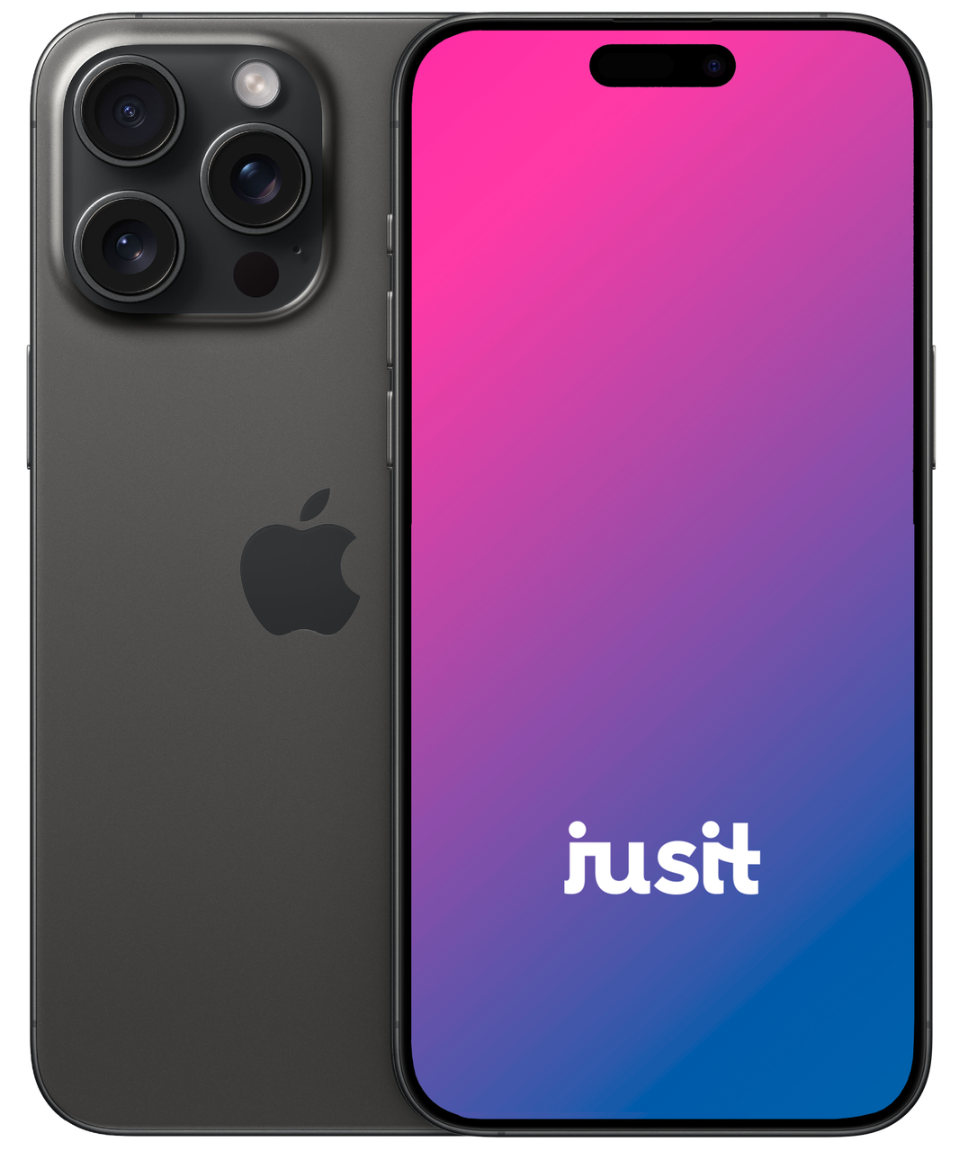 Produktbild_JUSIT_Apple_iPhone 15 Pro Max_Black.png