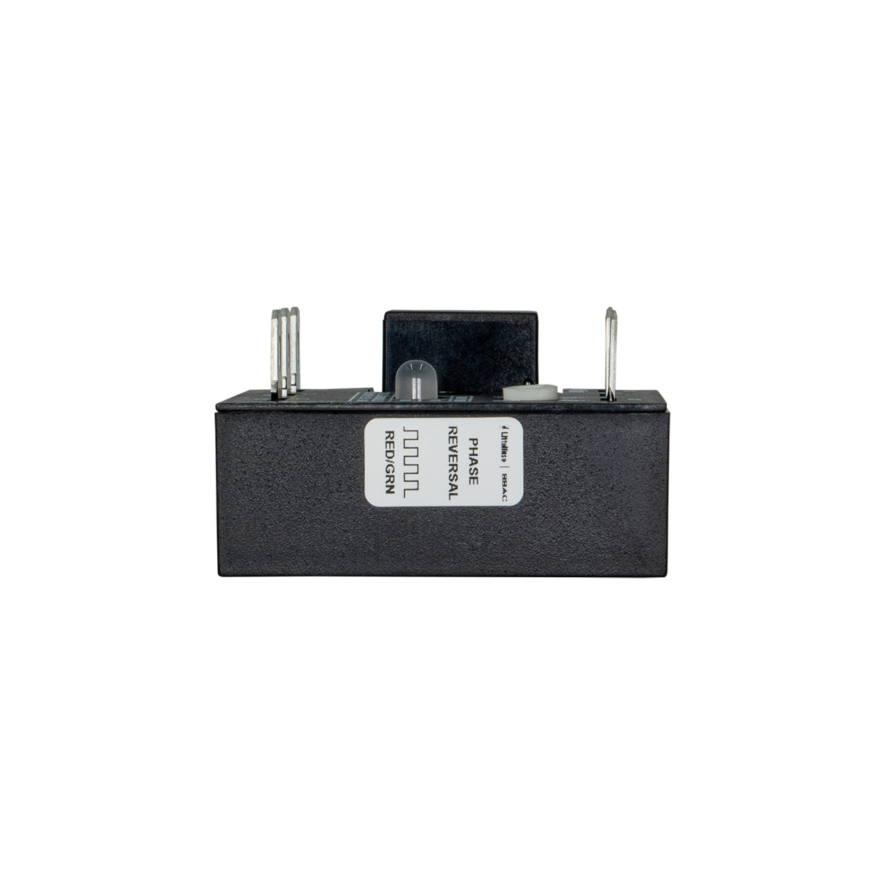 tvw6510s0-4s-so-r
