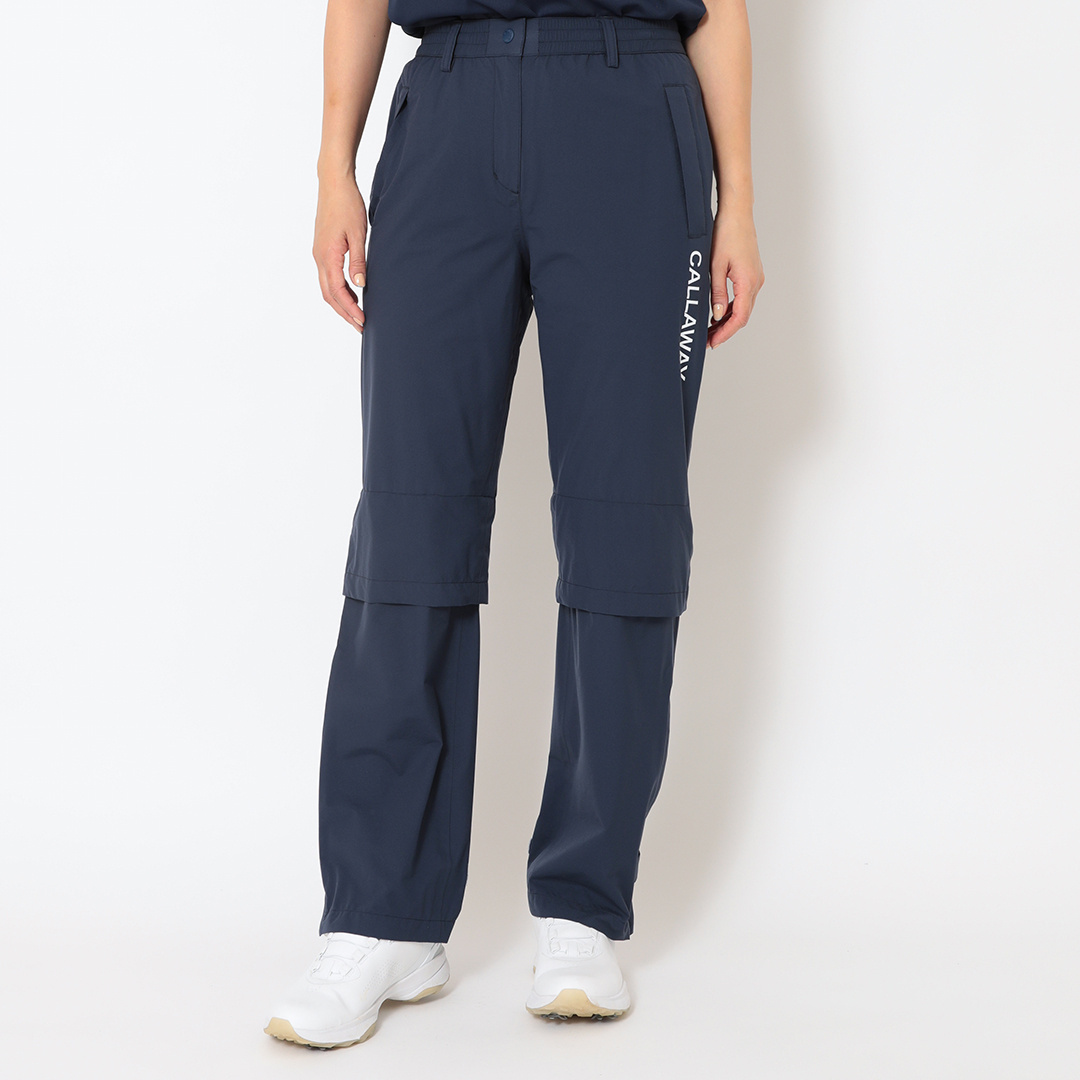 1280_ERW6AQgTG1X768SP.jpg?