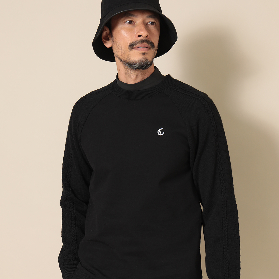 メンズ CALLAWAY RED LABEL【キャロウェイ公式サイト】| アパレル