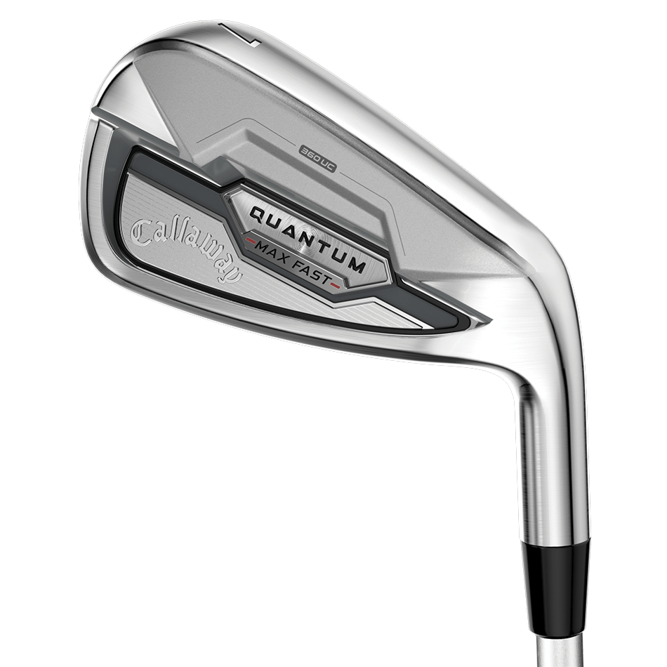 Callaway ERC キャロウェイ レディースアイアン 8本 初心者 右 L 6703860125-0001_sub04_LL.jpg