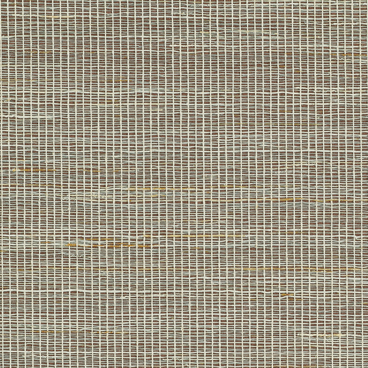 Brighton Weave gallery 2