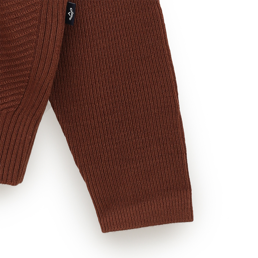 デサントとキャロウェイの2点セットになります。 1280_UYJ7P00IRmH31oYf.jpg?