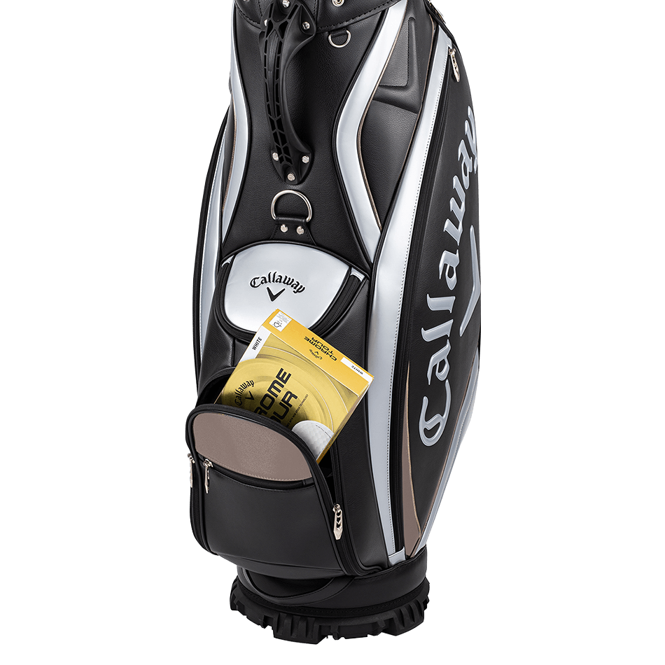 キャロウェイ エクシア 26 JM