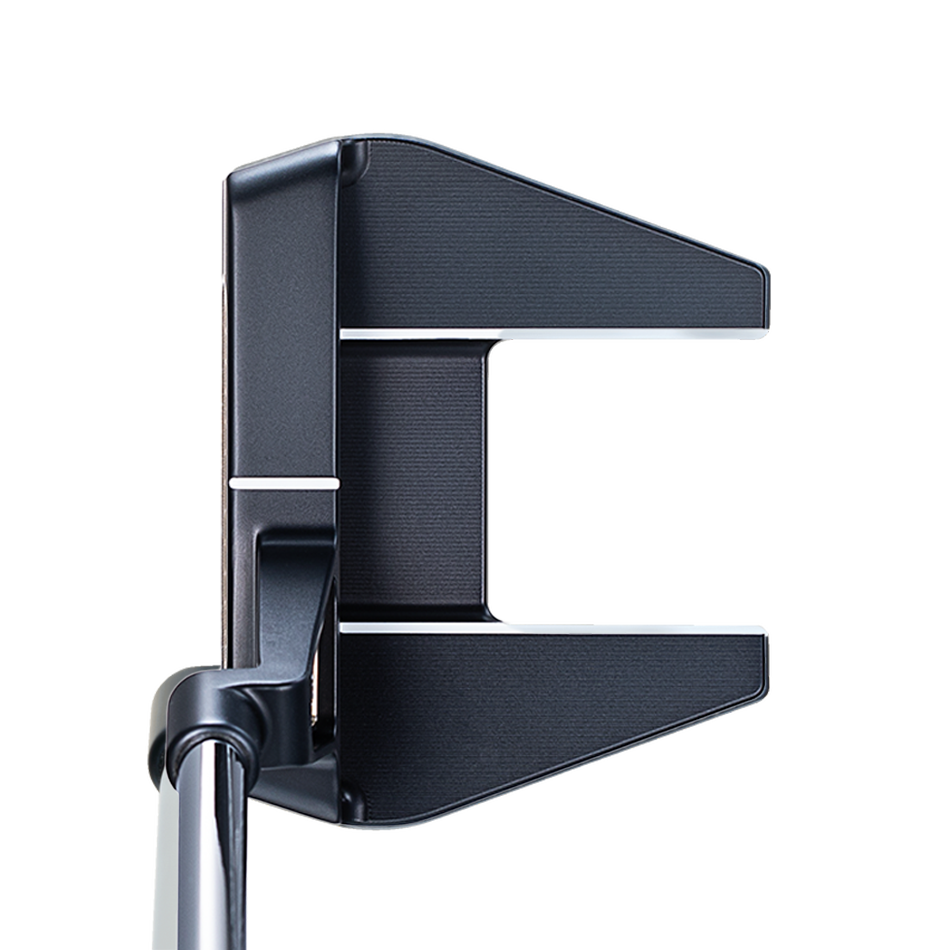 オデッセイ　パター　Ai-ONE MILLED TRI-BEAM ONE T 0000740454_01.jpg?h=182&w=182