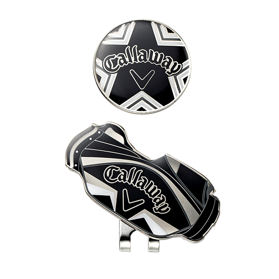 GB 모티브 볼마커