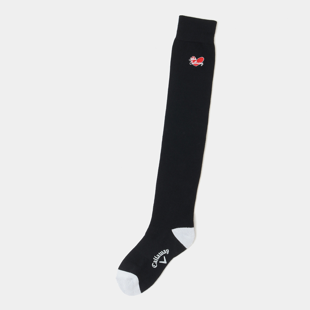 公式】キャロウェイアパレル アウトレット｜アウトレットで人気