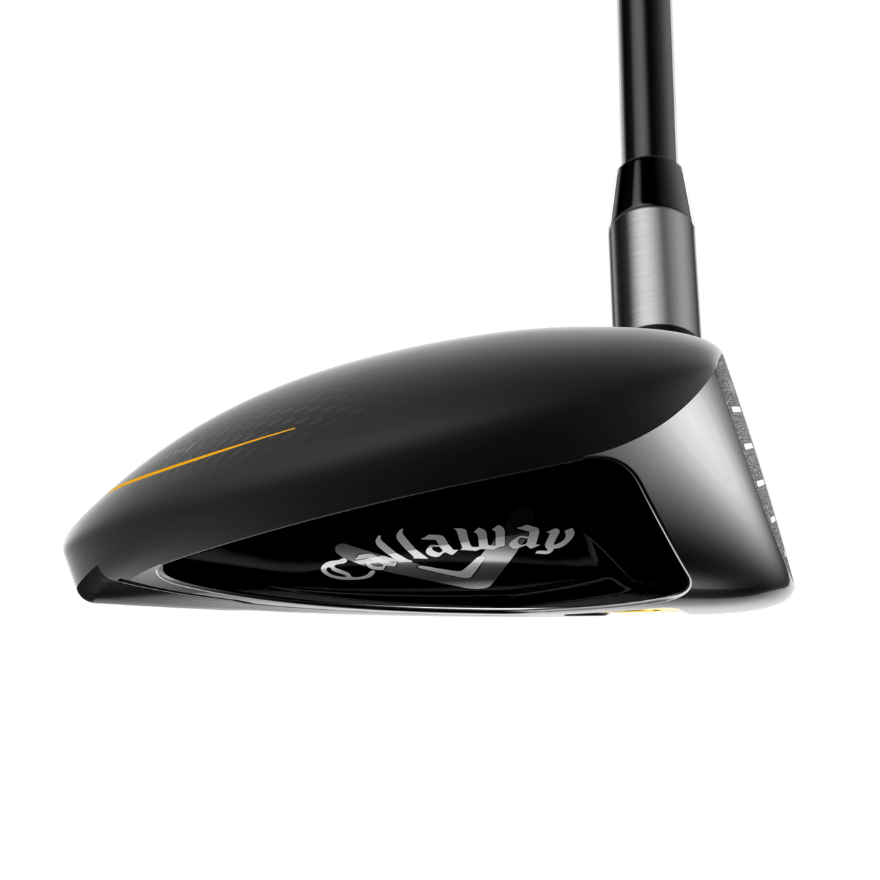 Women's Rogue ST '24 MAX Fairway Woods