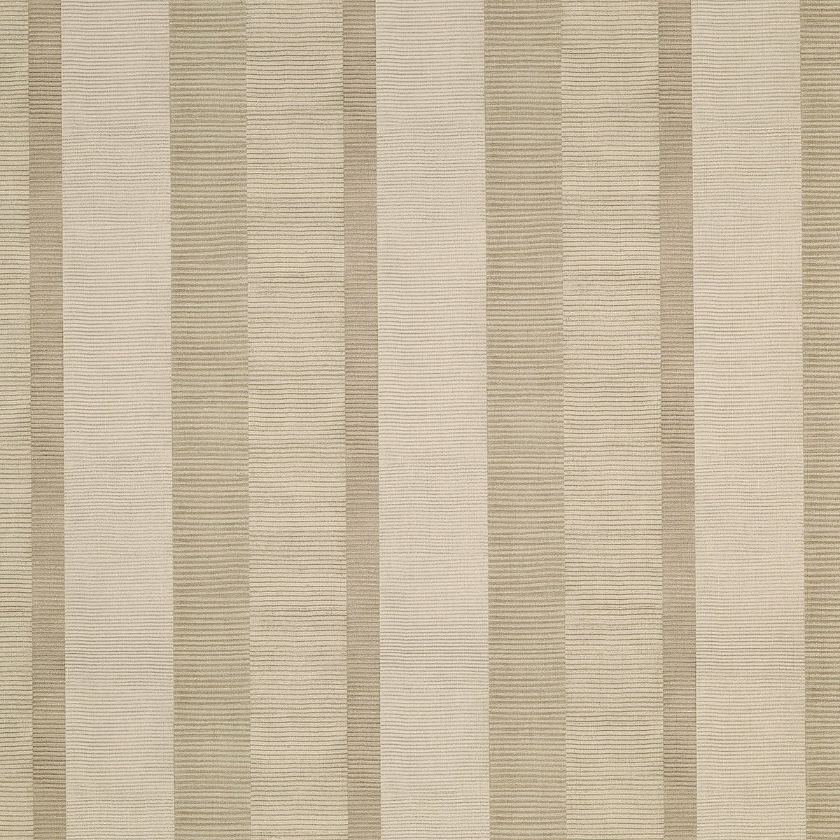 Santa Fe Stripe gallery 2