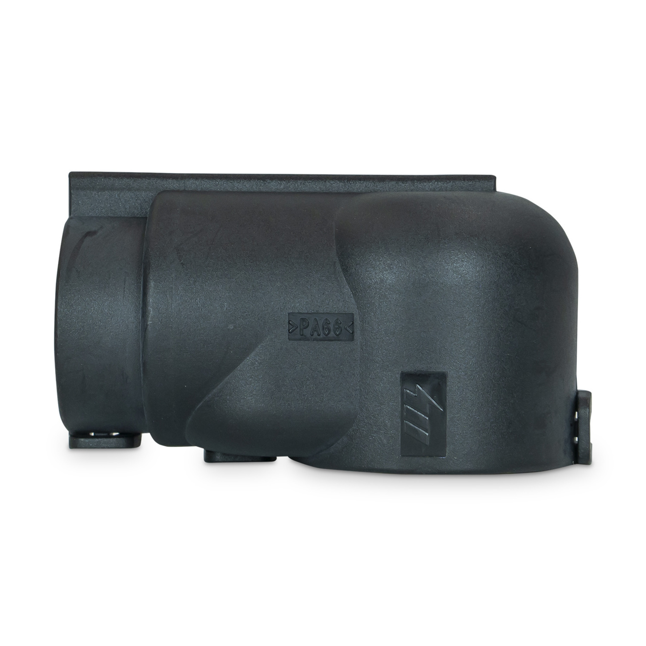 Electrical Battery Switch Accessories - 00225800 SO Front JPG