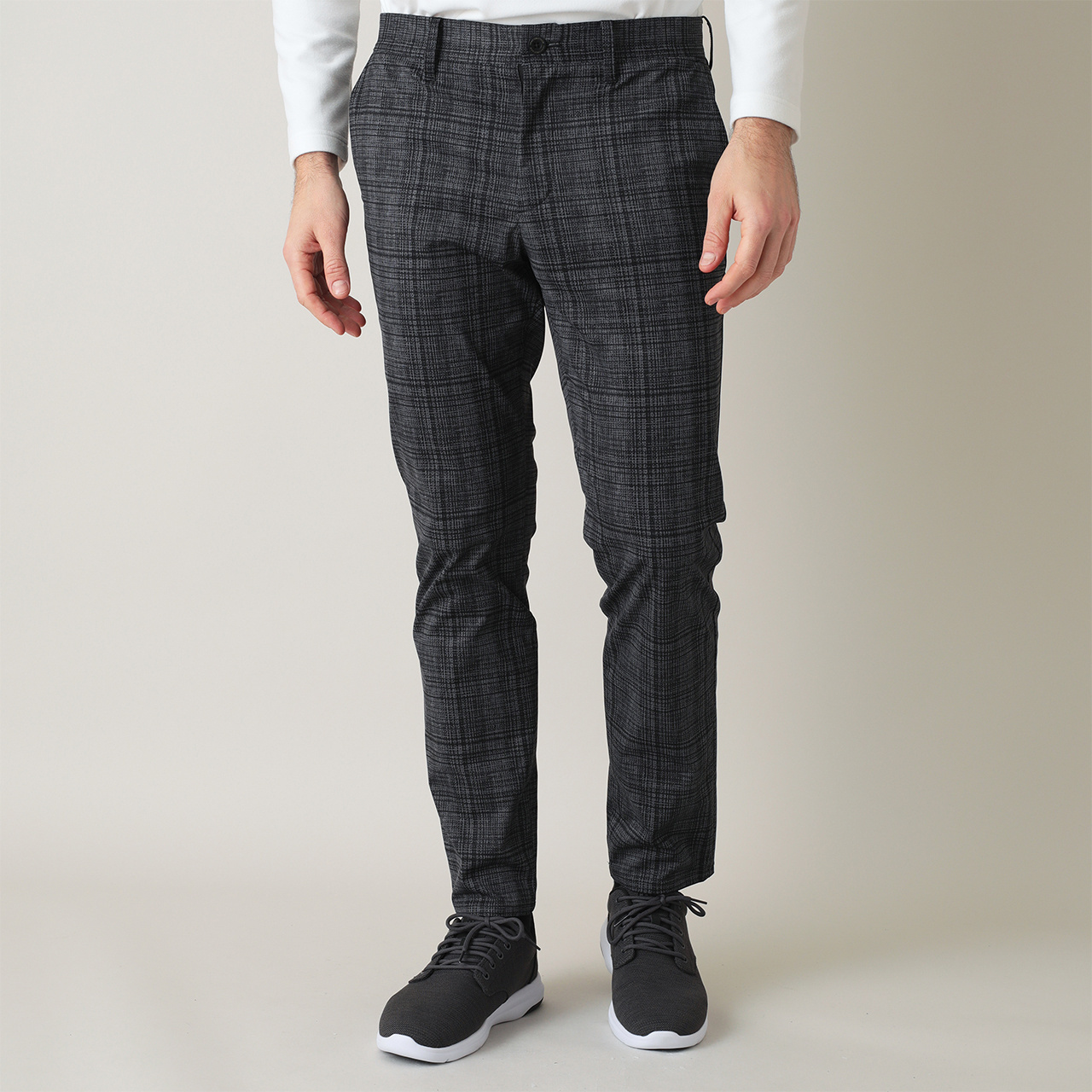 新品 キャロウェイ トラヴィスマシュー 長ズボン 赤タグ グレー XLサイズ メンズ | トラヴィスマシュー(TRAVISMATHEW)公式通販