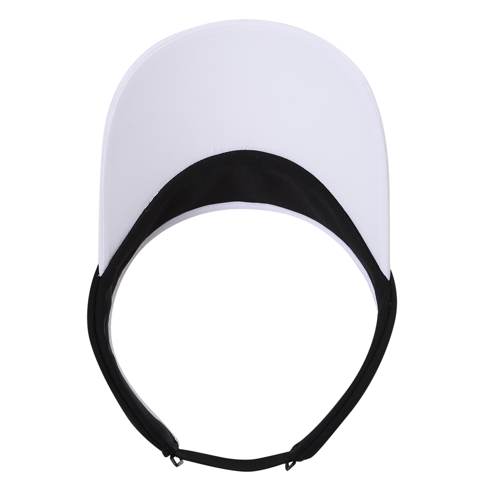 [온라인 단독]우먼스 조이풀 여성 바이저