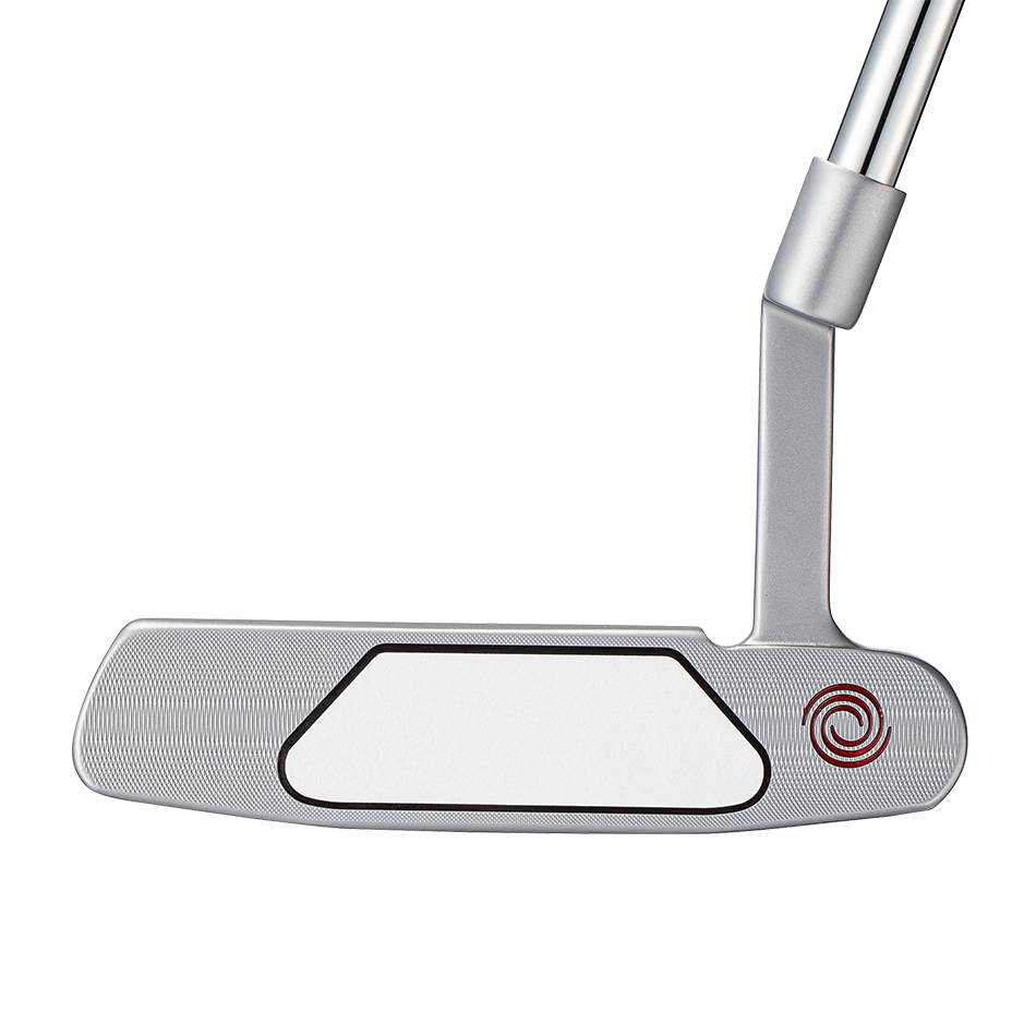 화이트 핫 OG #1 CH