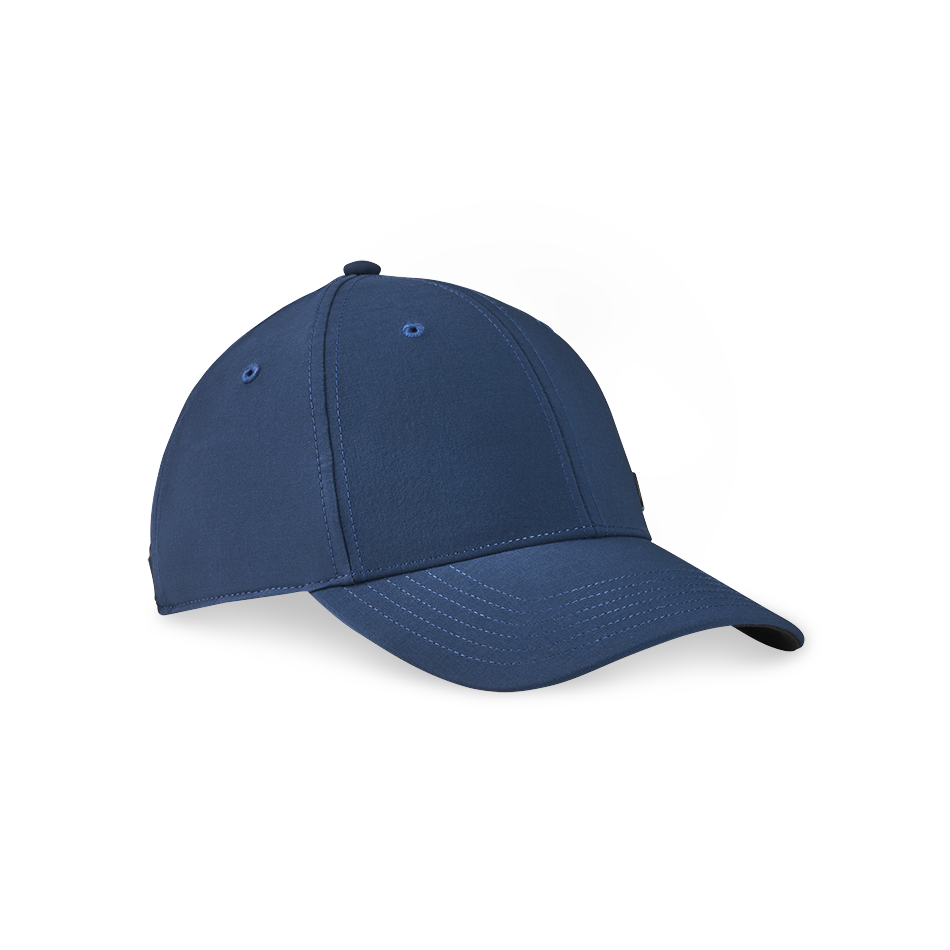 image 1 of HW OG PACE PRO OBC NVY  25