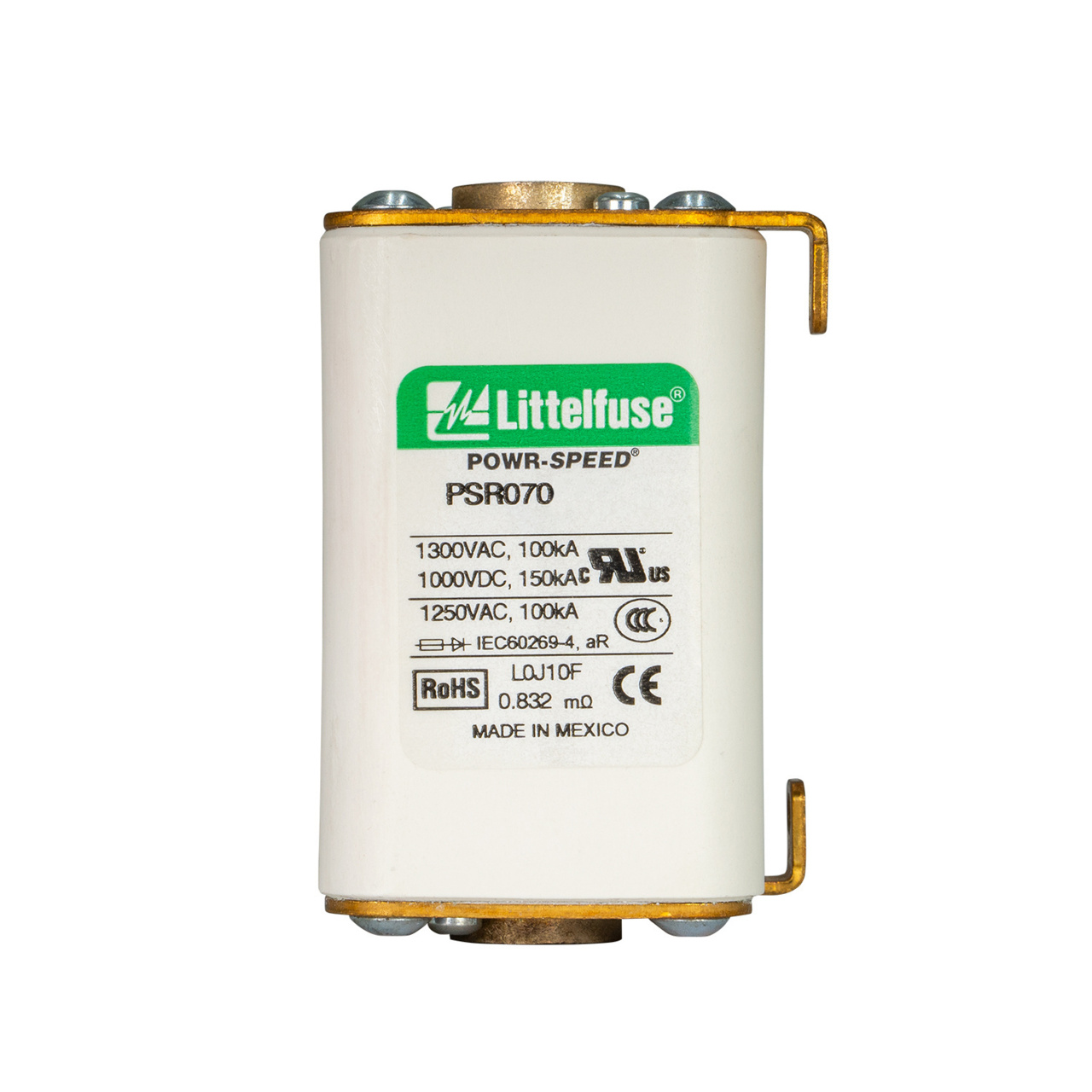 Littelfuse-psr-flush-end-70-case-so-front