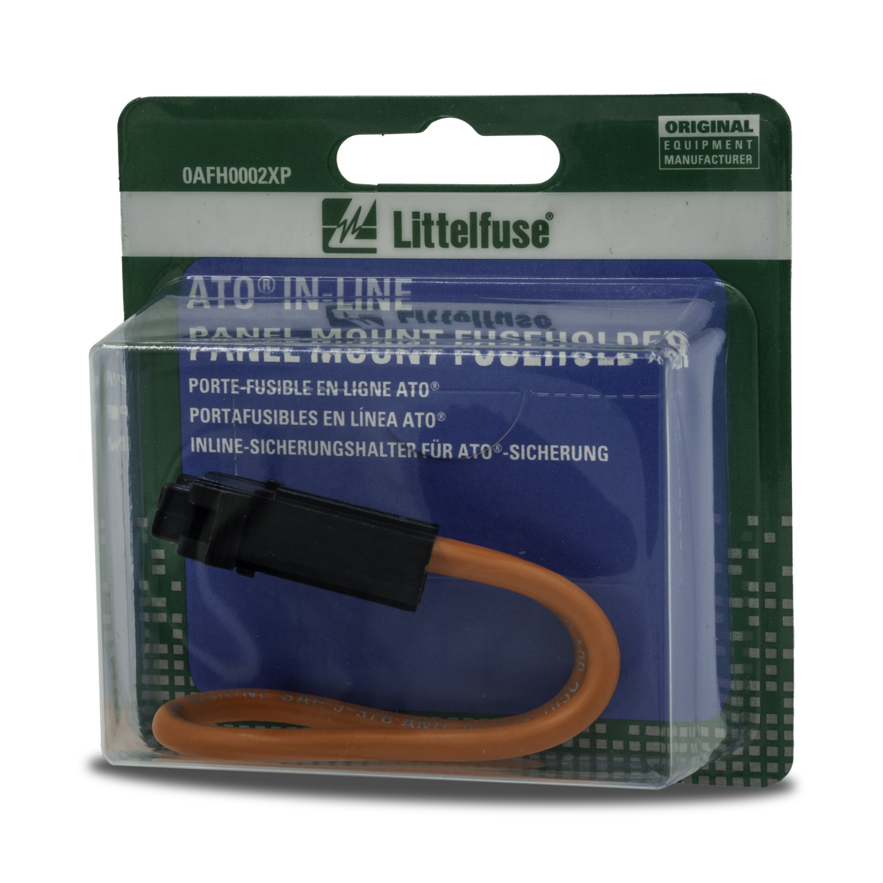 0AFH0002XP Packaging 2 JPG