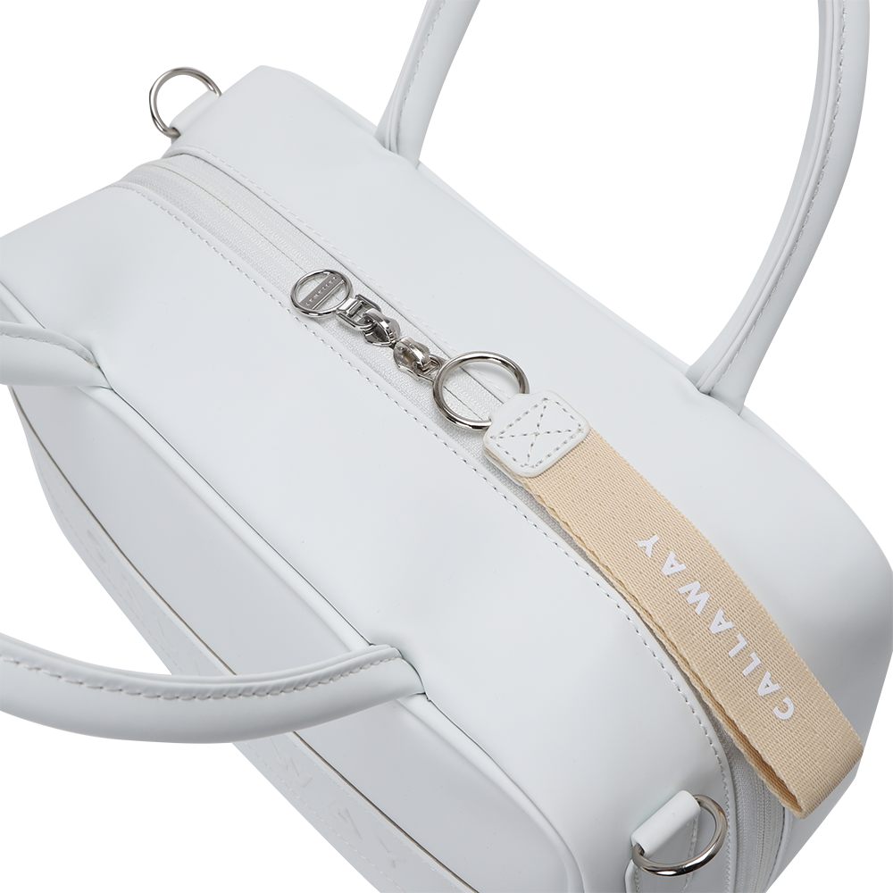 해나 여성 토트