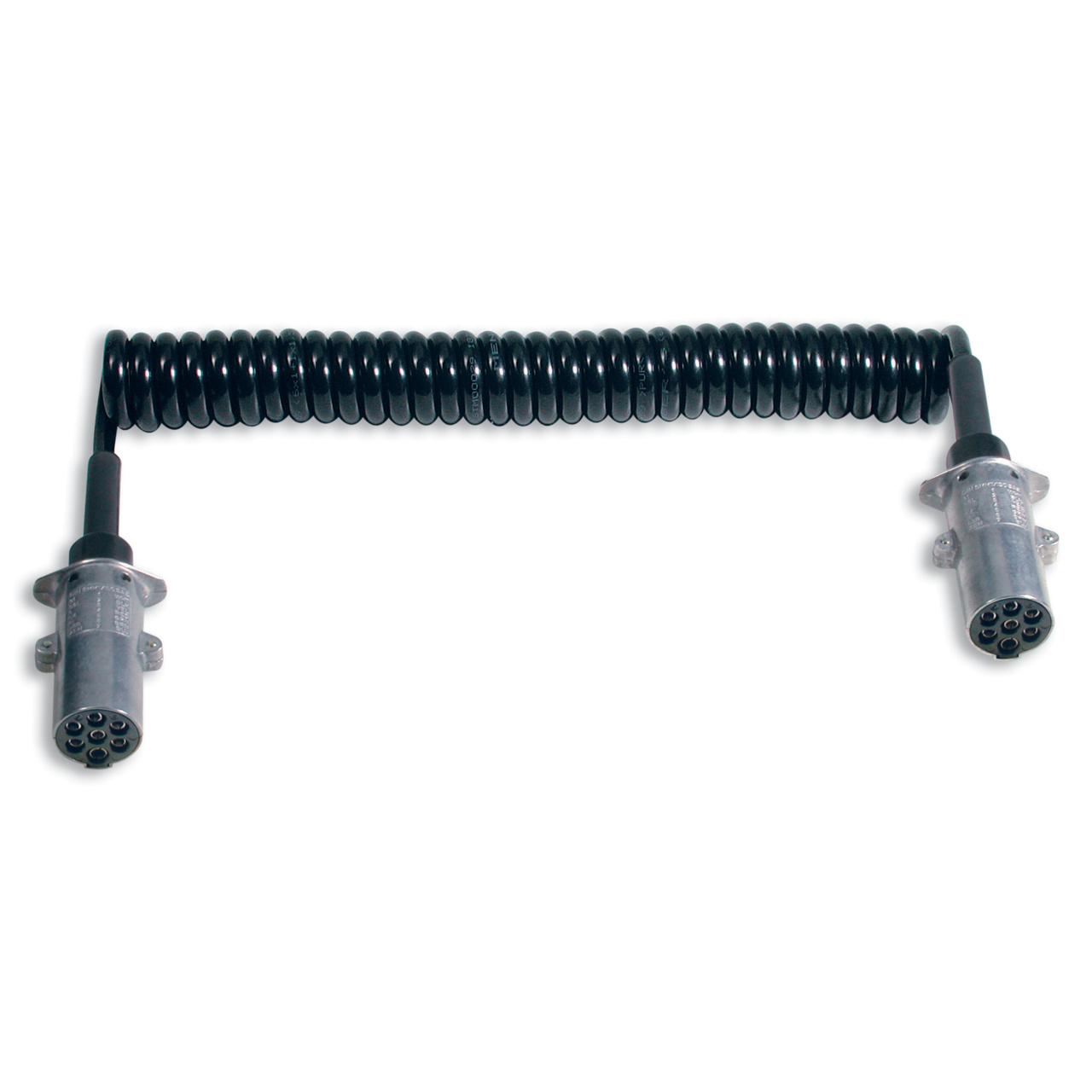 Littelfuse-Vehicle-Connectors-Spiral-Coil-00550600