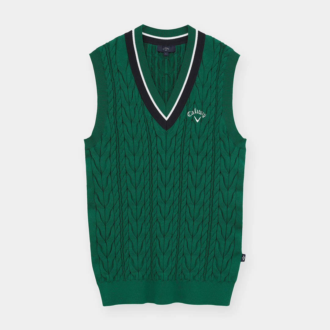 2026年春夏新作のゴルフウェア【キャロウェイ公式サイト】| アパレル