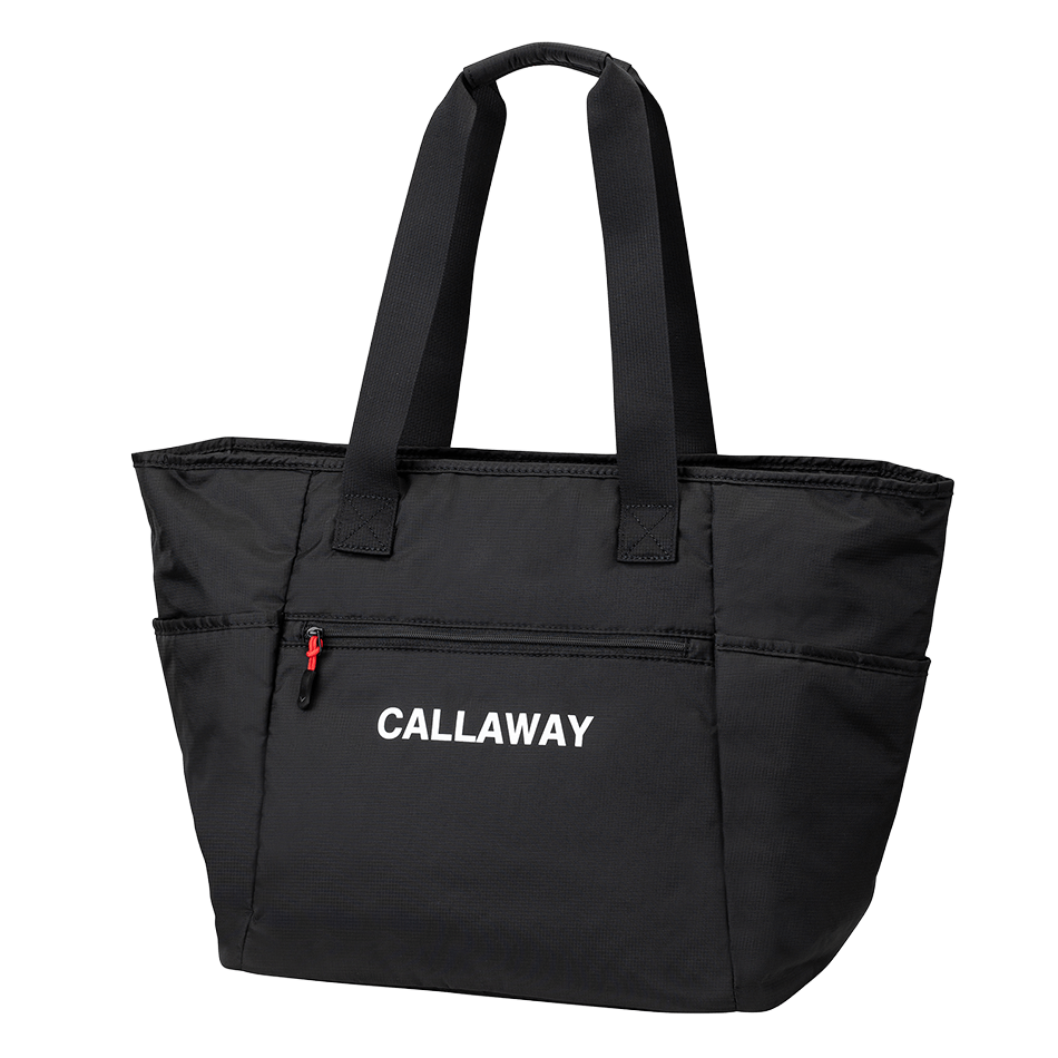 キャロウェイ メンズバッグ